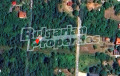Продава ПАРЦЕЛ, гр. София, с. Герман, снимка 8