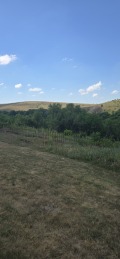 Продава ПАРЦЕЛ, с. Старо село, област Перник, снимка 2
