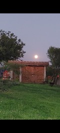 Продава ПАРЦЕЛ, с. Старо село, област Перник, снимка 1