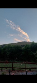 Продава ПАРЦЕЛ, с. Старо село, област Перник, снимка 4