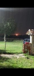 Продава ПАРЦЕЛ, с. Старо село, област Перник, снимка 3
