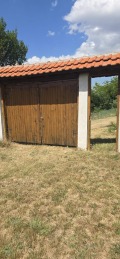 Продава ПАРЦЕЛ, с. Старо село, област Перник, снимка 1