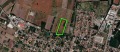 Продава ПАРЦЕЛ, с. Ягодово, област Пловдив, снимка 2