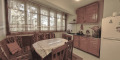 Продава 2-СТАЕН, град Монтана, Младост 1 • 88000 € • 91221691 — Holmes.bg