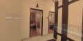 Продава 2-СТАЕН, град Монтана, Младост 1 • 88000 € • 91221691 — Holmes.bg