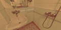 Продава 2-СТАЕН, град Монтана, Младост 1 • 88000 € • 91221691 — Holmes.bg