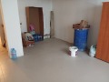 Продава 2-СТАЕН, град Варна, Виница • 65000 € / 127128.95 лв. • 42490930 1