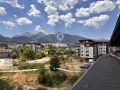 Продава 2-СТАЕН, област Благоевград, гр. Банско • 101456 € / 198430.69 лв. • 95153629 6