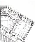 Продава 2-СТАЕН, област Благоевград, гр. Банско • 101456 € / 198430.69 лв. • 95153629 2
