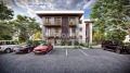 Продава 2-СТАЕН, град Варна, с. Звездица • 94000 € • 14130619 — Holmes.bg