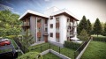 Продава 2-СТАЕН, град Варна, с. Звездица • 94000 € • 14130619 — Holmes.bg