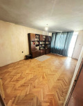 Продава 2-СТАЕН, област Шумен, гр. Велики Преслав • 57000 € • 53714976 — Holmes.bg