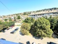 Продава 2-СТАЕН, област Шумен, гр. Велики Преслав • 57000 € • 53714976 — Holmes.bg