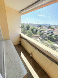 Продава 2-СТАЕН, област Шумен, гр. Велики Преслав • 57000 € • 53714976 — Holmes.bg