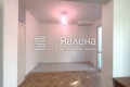 Продава 2-СТАЕН, град София, Гео Милев • 198900 € / 389014.59 лв. • 70933508 4