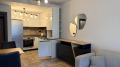 Продава  2-стаен град Варна , м-т Евксиноград , 87 кв.м | 81493549 - изображение [2]