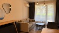 Продава  2-стаен град Варна , м-т Евксиноград , 87 кв.м | 81493549 - изображение [3]