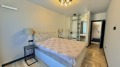 Продава  2-стаен град Варна , м-т Евксиноград , 87 кв.м | 81493549 - изображение [10]