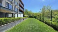 Продава  2-стаен град Варна , м-т Евксиноград , 87 кв.м | 81493549 - изображение [7]
