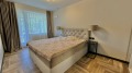 Продава  2-стаен град Варна , м-т Евксиноград , 87 кв.м | 81493549 - изображение [9]