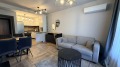 Продава  2-стаен град Варна , м-т Евксиноград , 87 кв.м | 81493549 - изображение [5]