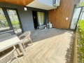 Продава  2-стаен град Варна , м-т Евксиноград , 87 кв.м | 81493549 - изображение [6]