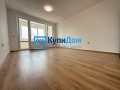 Продава 2-СТАЕН, град Варна, Възраждане 1 • 117900 € / 230592.36 лв. • 39426785 2