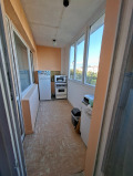 Продава  2-стаен град София , Свобода , 66 кв.м | 49285181 - изображение [12]