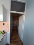 Продава  2-стаен град София , Свобода , 66 кв.м | 49285181 - изображение [9]