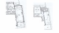 Продава 3-СТАЕН, град Варна, Център • 341825 € • 16942489 — Holmes.bg