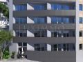 Продава 3-СТАЕН, град Варна, Център • 341825 € • 16942489 — Holmes.bg