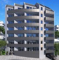 Продава 3-СТАЕН, град Варна, Център • 341825 € • 16942489 — Holmes.bg