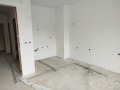 Продава 3-СТАЕН, гр. София, Горна баня, снимка 7