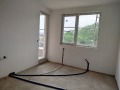 Продава 3-СТАЕН, гр. София, Горна баня, снимка 12