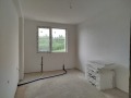 Продава 3-СТАЕН, гр. София, Горна баня, снимка 11