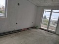 Продава 3-СТАЕН, гр. София, Горна баня, снимка 6