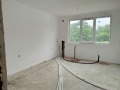 Продава 3-СТАЕН, гр. София, Горна баня, снимка 4