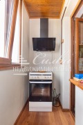 Продава 3-СТАЕН, град Шумен, Тракия • 204000 лв. • 51825504 — Holmes.bg