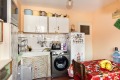 Продава 3-СТАЕН, град Шумен, Тракия • 204000 лв. • 51825504 — Holmes.bg