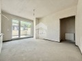 Продава 3-СТАЕН, град София, Бояна • 415000 € • 51400590 — Holmes.bg