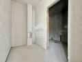 Продава 3-СТАЕН, град София, Бояна • 415000 € • 51400590 — Holmes.bg