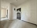 Продава 3-СТАЕН, град София, Бояна • 415000 € • 51400590 — Holmes.bg