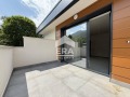 Продава 3-СТАЕН, град София, Бояна • 415000 € • 51400590 — Holmes.bg