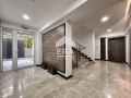 Продава 3-СТАЕН, град София, Бояна • 415000 € • 51400590 — Holmes.bg