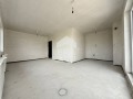 Продава 3-СТАЕН, град София, Бояна • 415000 € • 51400590 — Holmes.bg