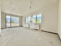 Продава 3-СТАЕН, град София, Бояна • 415000 € • 51400590 — Holmes.bg
