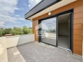 Продава 3-СТАЕН, град София, Бояна • 415000 € • 51400590 — Holmes.bg
