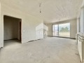 Продава 3-СТАЕН, град София, Бояна • 415000 € • 51400590 — Holmes.bg
