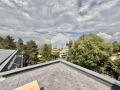 Продава 3-СТАЕН, град София, Бояна • 415000 € • 51400590 — Holmes.bg