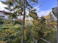 Продава 3-СТАЕН, град София, Бояна • 415000 € • 51400590 — Holmes.bg